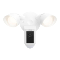 Preview: ring Floodlight Cam Plus