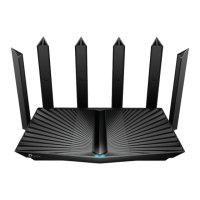 Preview: TP-Link Archer AX3200