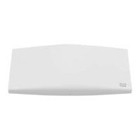 Preview: Cisco MERAKI MR46