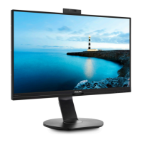 Preview: Philips 272B7QUBHEB