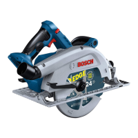 Preview: Bosch GKS18V-25C