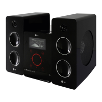 Preview: LG FB162