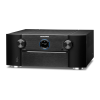 Preview: Marantz SR8015