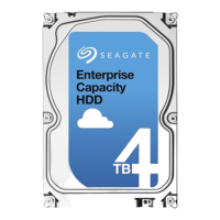 Preview: Seagate ST6000NM0115