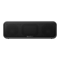 Preview: Soundcore Select 2
