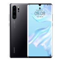 Preview: Huawei VOG-L09