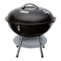 Preview: Cuisinart CCG-216