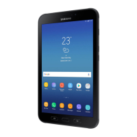 Preview: Samsung SM-T390