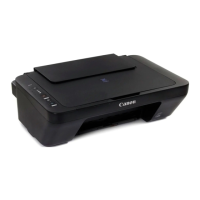 Preview: Canon E410 Series