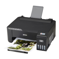 Preview: Epson ET-1810 Series
