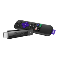 Preview: Roku Streaming Stick Plus