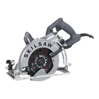 Preview: skilsaw SPT77W