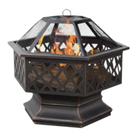 Preview: Endless Summer WAD1377SP