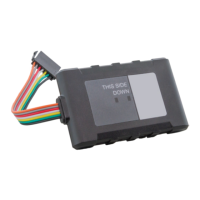 Preview: Brickhouse Security Livewire 4