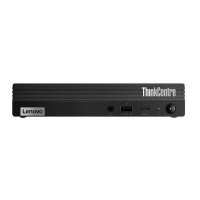 Preview: Lenovo ThinkCentre M70q Gen 2