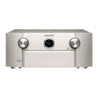Preview: Marantz SR7015