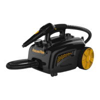 Preview: Poulan Pro PP350