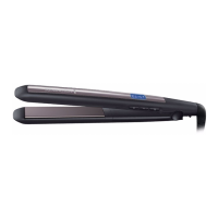Preview: Remington PRO-Ceramic Ultra