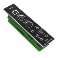 Preview: Behringer CM1A