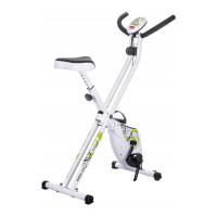 Preview: BH FITNESS YF90
