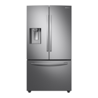 Preview: Samsung RF28R6202WW