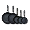 Kitchen Utensil Logo