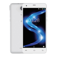 Preview: CELLALLURE Cool S2