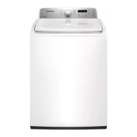 Preview: Samsung WA400 AA Series