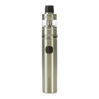 Preview: Vaporesso Cascade One