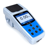 Preview: Apera Instruments TN500