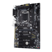 Preview: Gigabyte H110-D3A