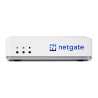 Preview: Netgate SG-2100