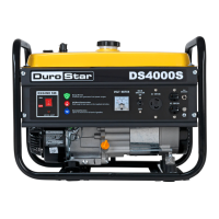 Preview: DuroStar DS4000S