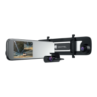 Preview: Navitel MR450 GPS
