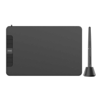 Preview: Veikk VK640