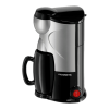 Coffee Maker Logo