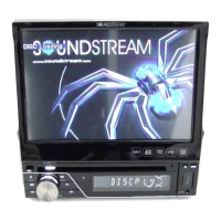 Preview: Soundstream VIR-7830