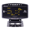 Measuring Instruments Logo