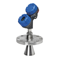 Preview: Magnetrol Pulsar R96
