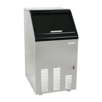 Preview: EdgeStar IB650