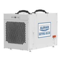 Preview: ALORAIR Sentinel HDi120