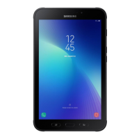 Preview: Samsung SM-T395