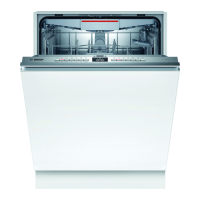 Preview: Bosch SMV4HVX31E