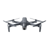 Drones Logo
