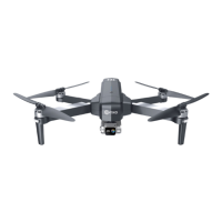 Preview: Contixo F35