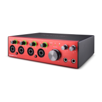 Preview: Focusrite Clarett 4 Pre USB