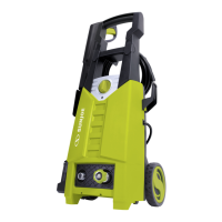 Preview: sunjoe SPX2598
