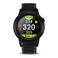 Preview: Golf Buddy aim W11