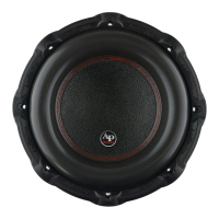 Preview: Audiopipe TXX-BDC2-10