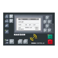 Preview: KAESER SIGMA CONTROL 2